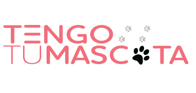 TengoTuMascota